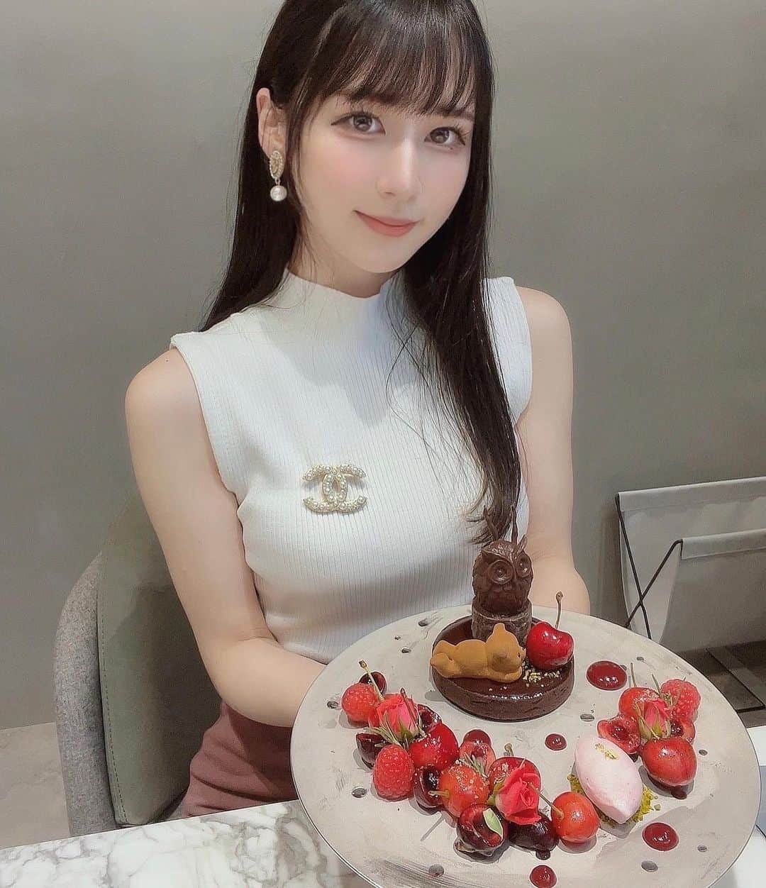 てーらのインスタグラム：「#louangetokyo #louange   #大学生  #followｍe #japanesegirl #女子大生 #カメラマン募集 #カメラマンさんと繋がりたい #被写体になります #被写体モデル #被写体希望 #ポートレート #ポートレート撮影 #ポートレートモデル #jd  #ちゅーむ ‬  #カメラマン募集 #カメラマンさんと繋がりたい  #被写体になります #被写体モデル #被写体希望 #ポートレート #ポートレート撮影 #ポートレートモデル #cosplay #コスプレイヤー #コスプレ #コスプレイヤーさんと繋がりたい」