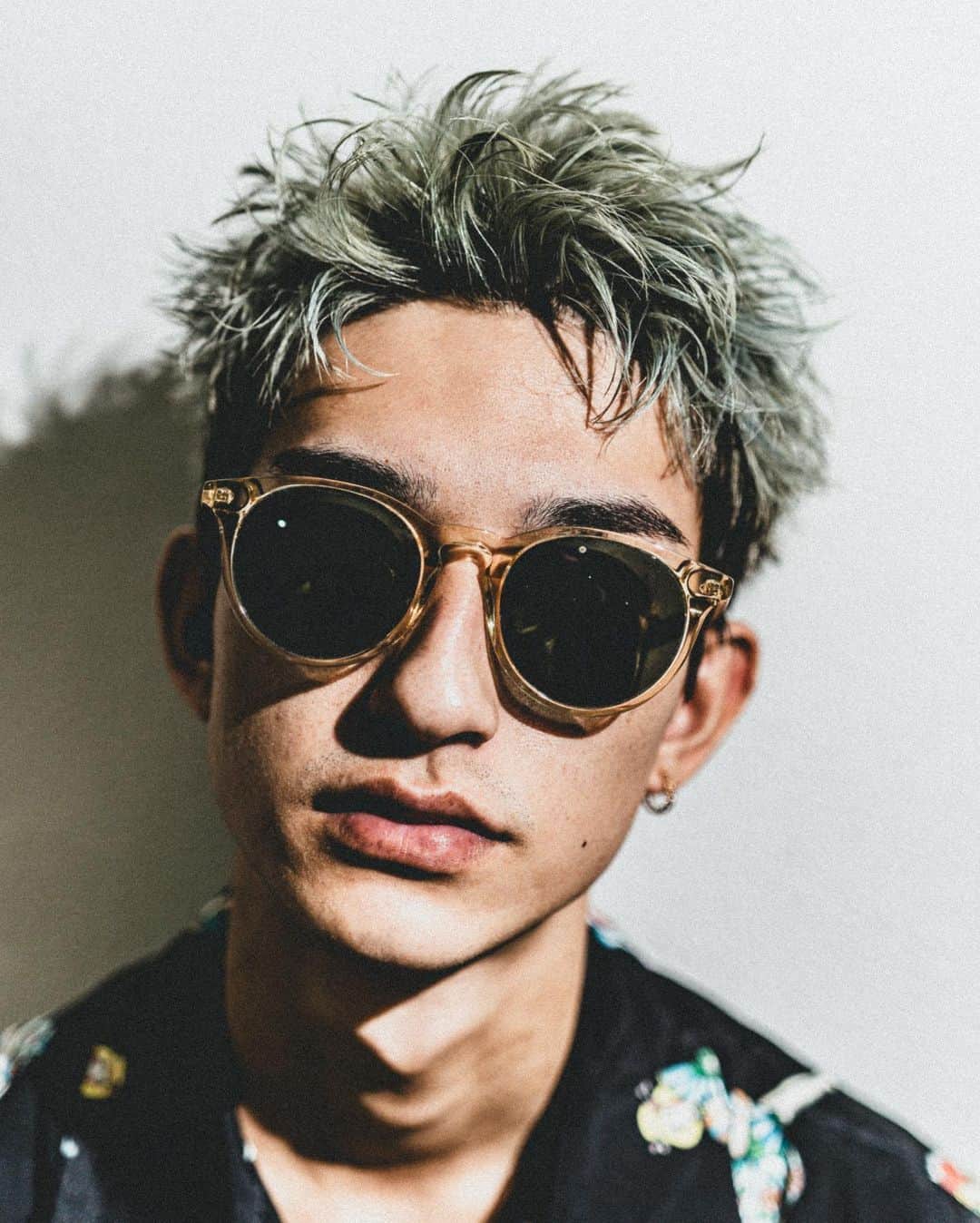 雄三 雨宮のグルメインスタ