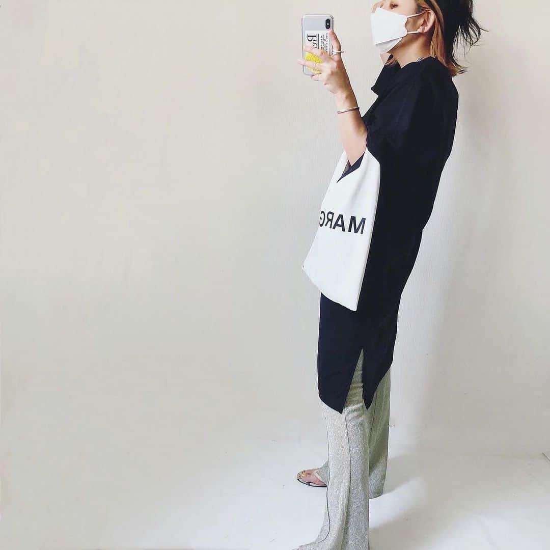mayumiのインスタグラム