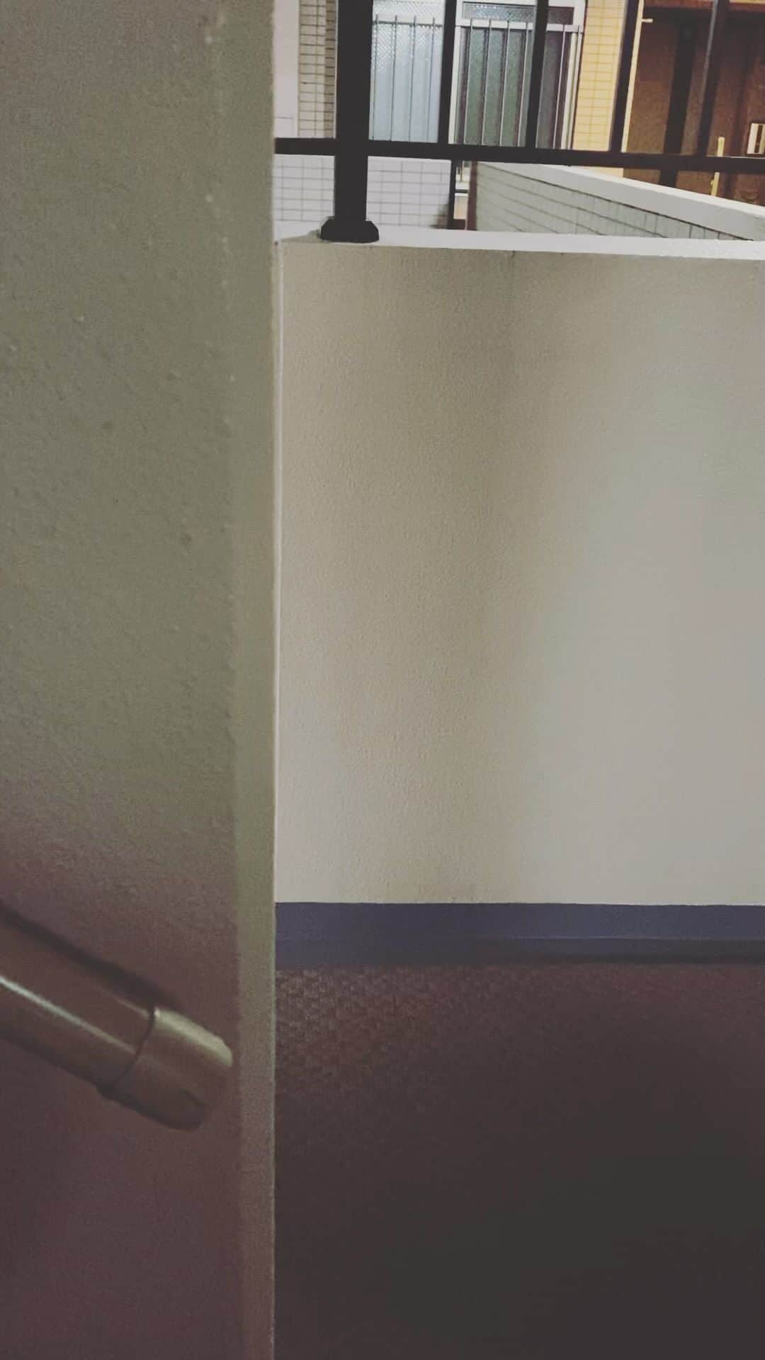 浜島直子のインスタグラム
