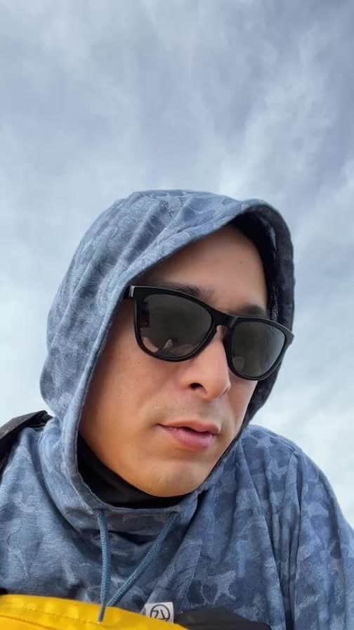 井手大介のインスタグラム：「潮干狩り金話鉱脈発見」