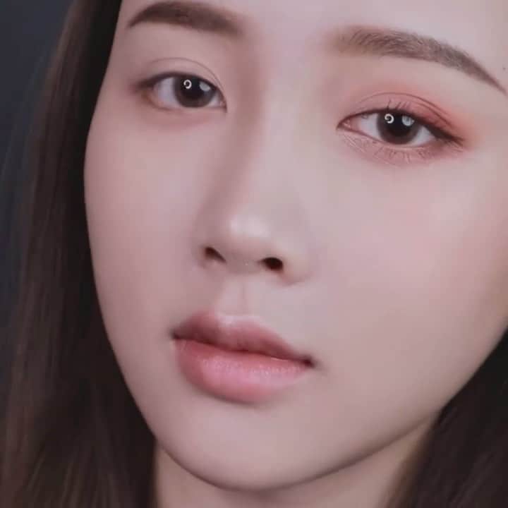 M·A·C Cosmetics Hong Kongのインスタグラム