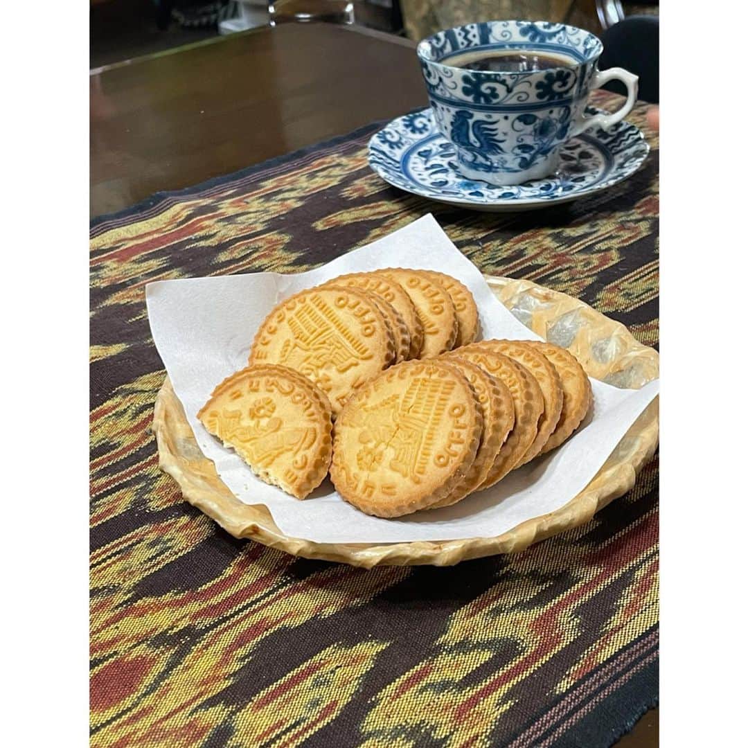 新田湖子のインスタグラム