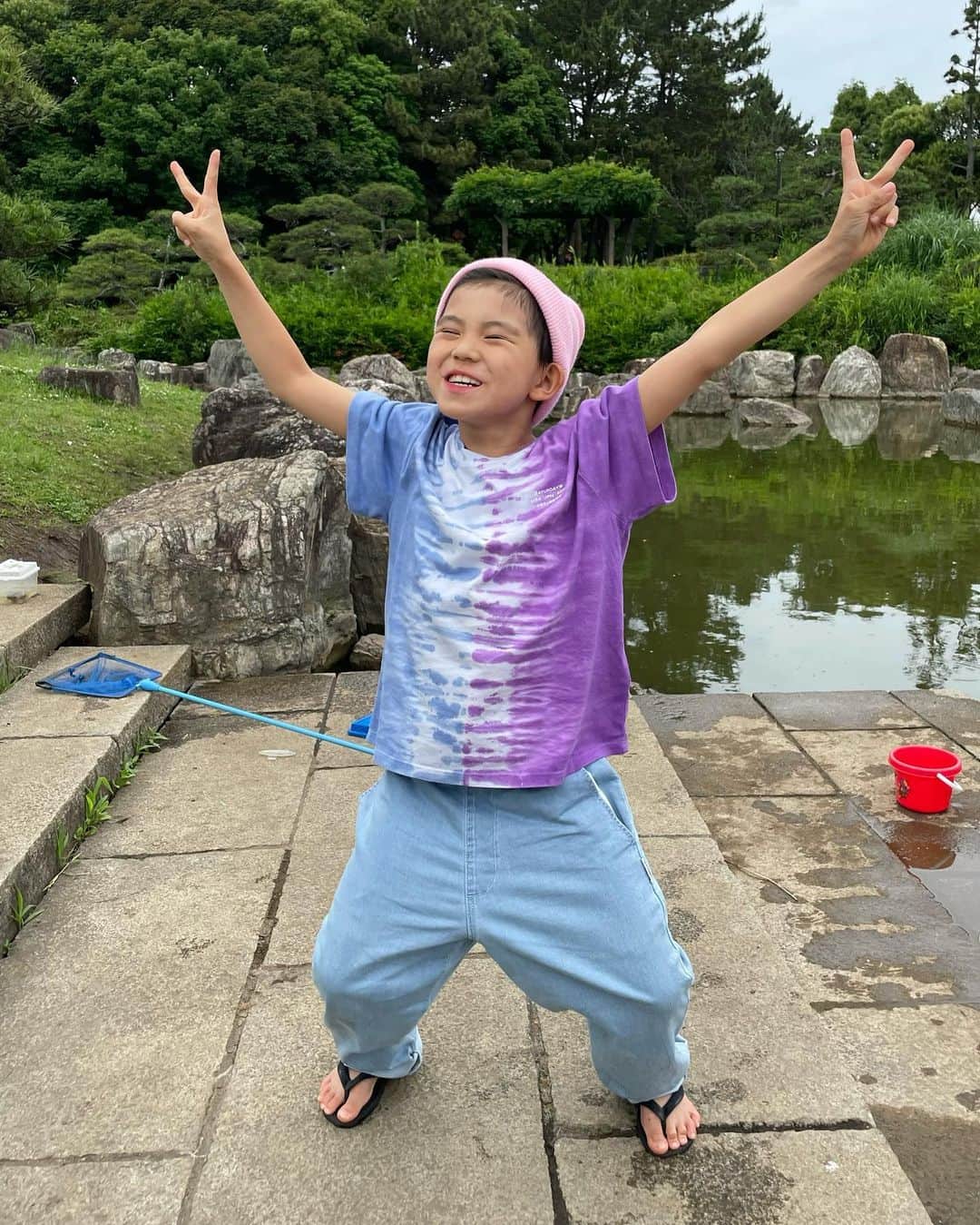 春名亜美のインスタグラム
