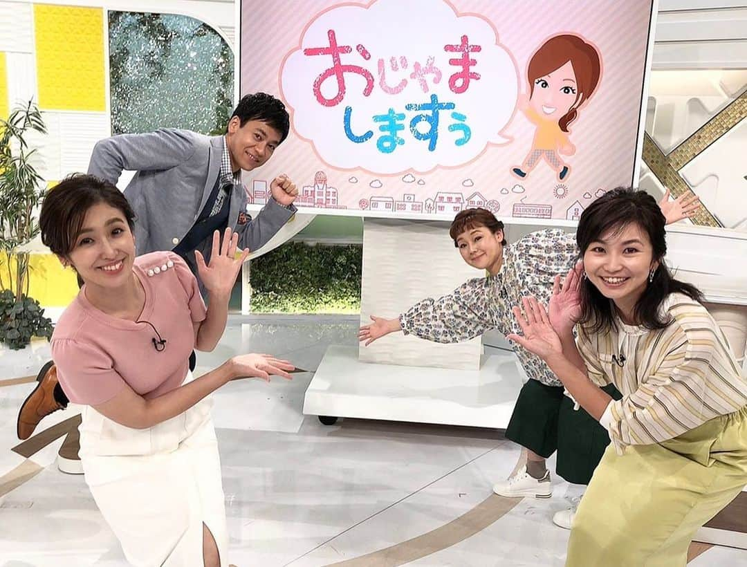 木村文子さんのインスタグラム写真 - (木村文子Instagram)「また一つ歳を重ねました🎂 沢山の方々からお祝いいただき、ありがとうございます🙇‍♀️ 新しい環境でも、周りの方々と一緒に楽しく過ごせる時間をいただけることに感謝です☺️いつもありがとうございます⭐️ 新しい一年も元気に過ごしてまいりたいと思います☀️  #誕生日 #happybirthday  #special #day」6月15日 21時13分 - kimura.ayako