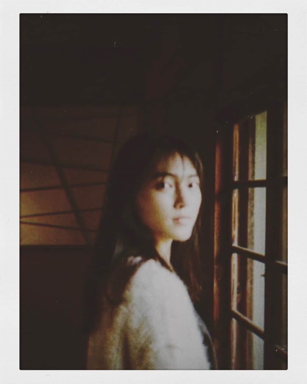 久保田紗友さんのインスタグラム写真 - (久保田紗友Instagram)「Before🟤」6月15日 22時04分 - kubotasayu