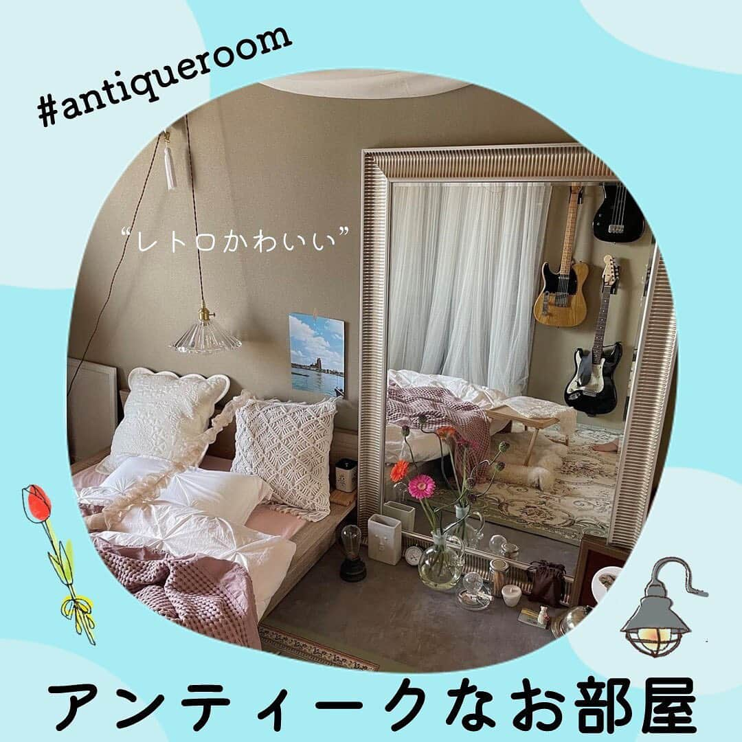 MAISON ABLE CLUBのインスタグラム