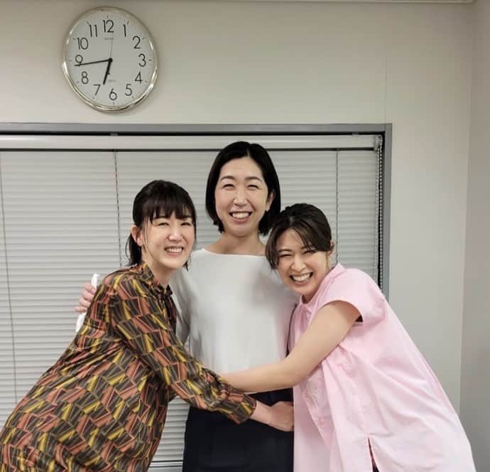 木村沙織のインスタグラム