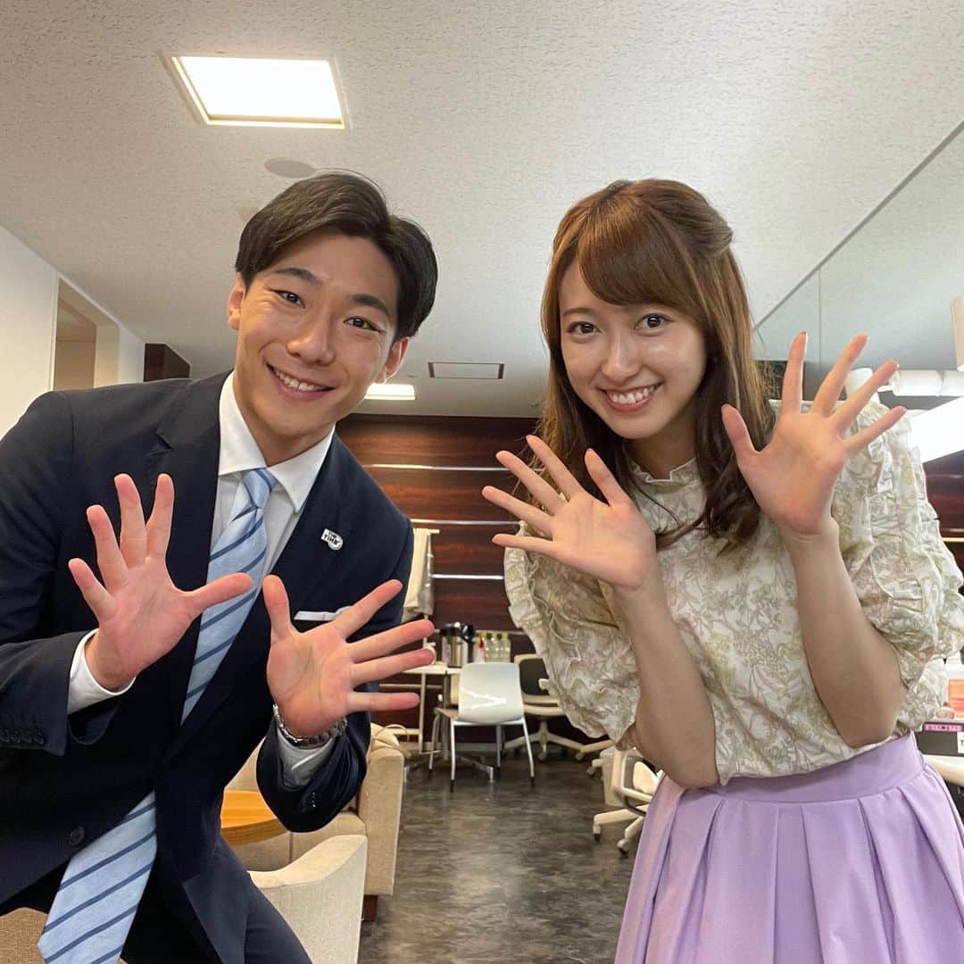 小沢光葵のインスタグラム