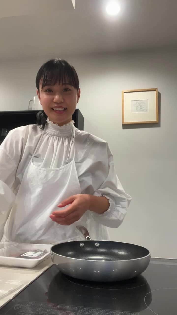 鈴木あすなのインスタグラム