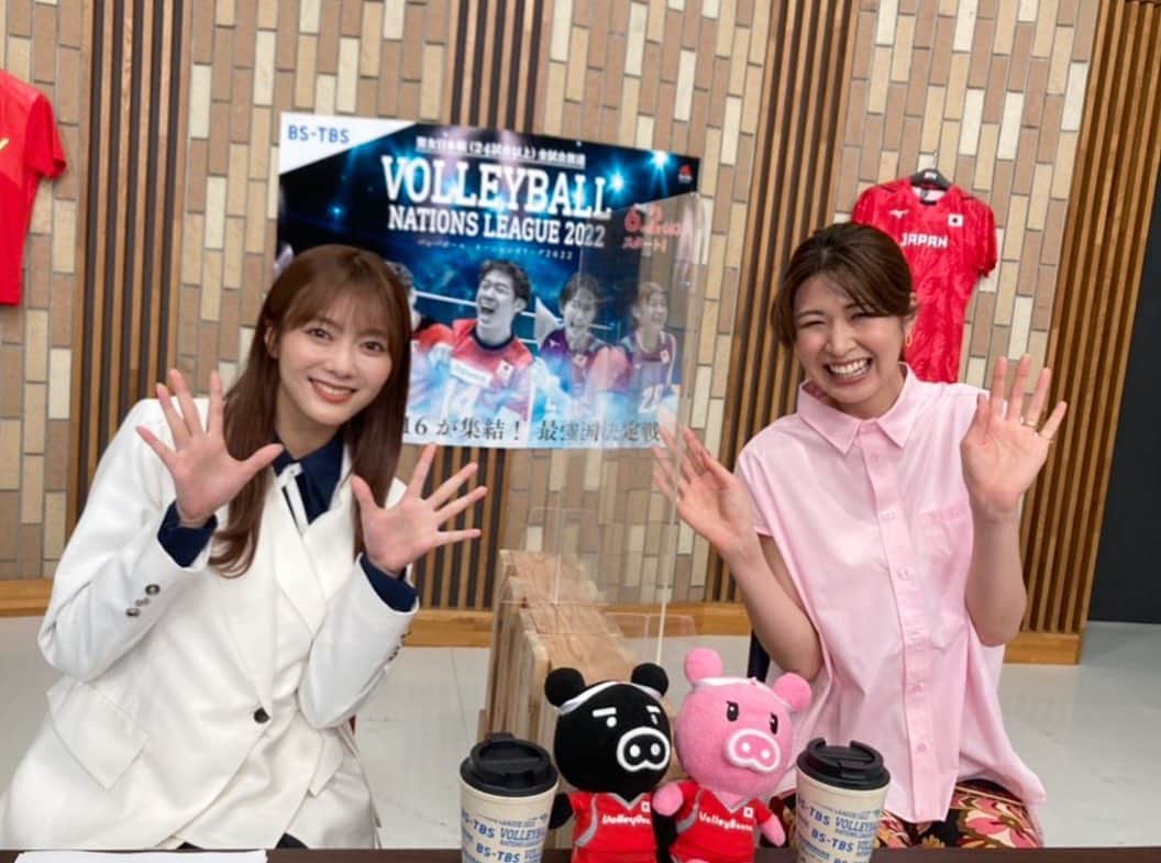 木村沙織のインスタグラム