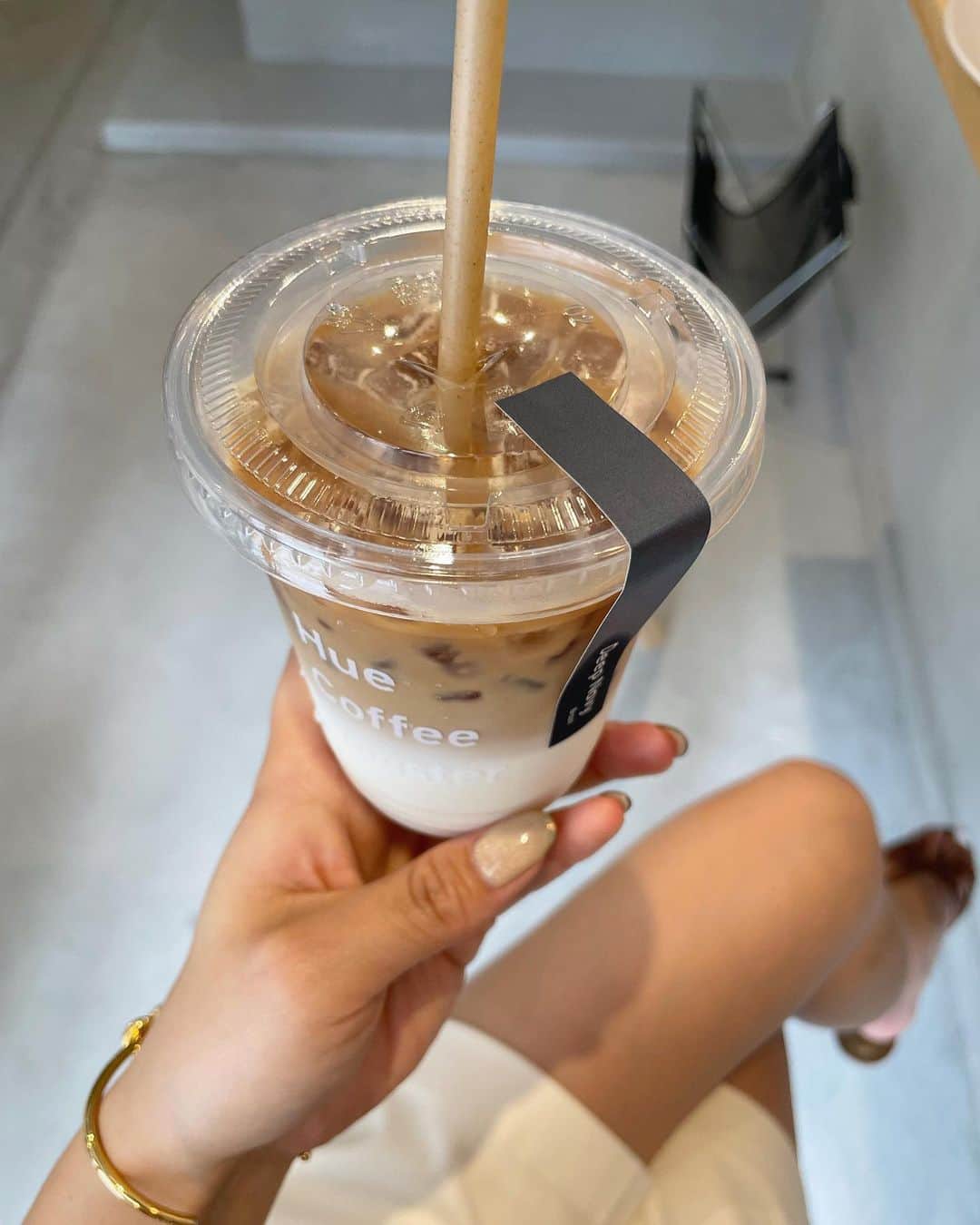 左近鈴乃のインスタグラム