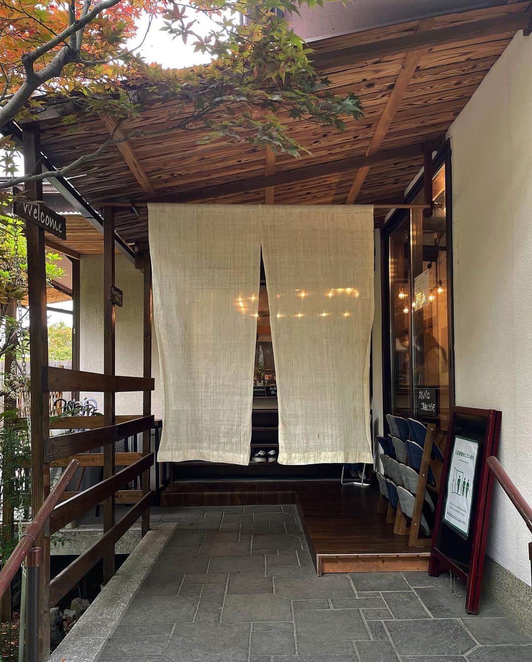 馬渕由妃のグルメインスタ