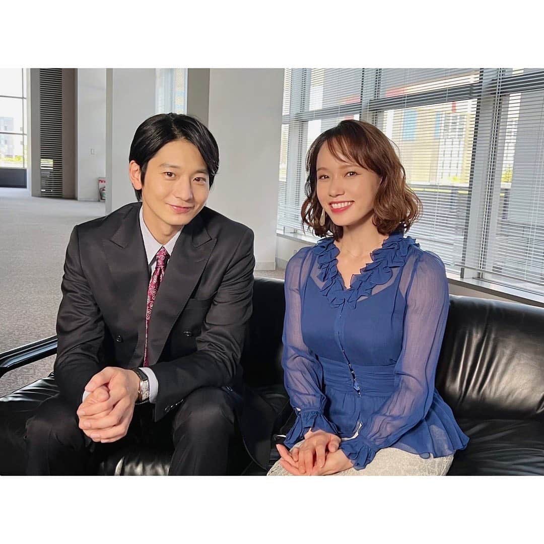 ソニンのインスタグラム