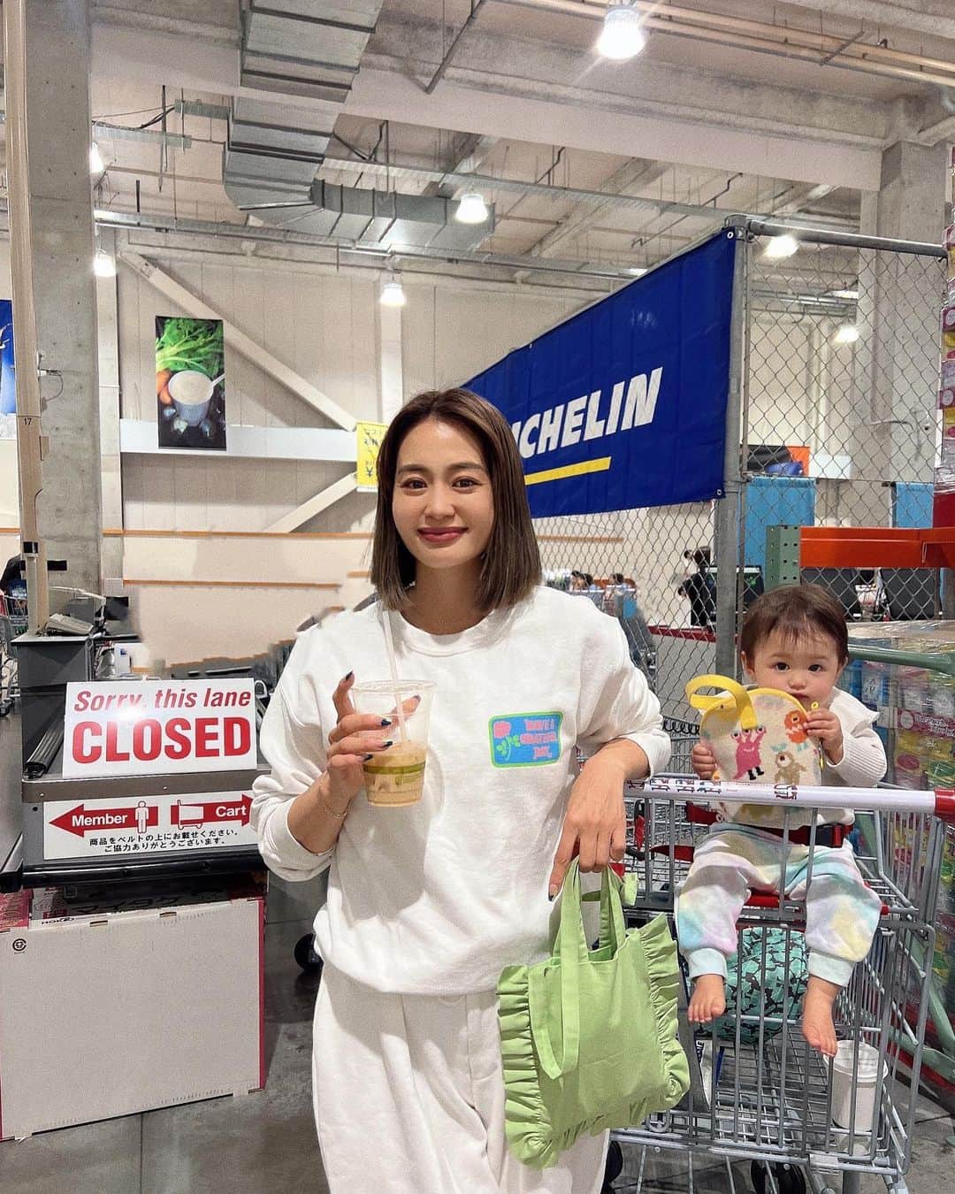 黒木なつみのインスタグラム