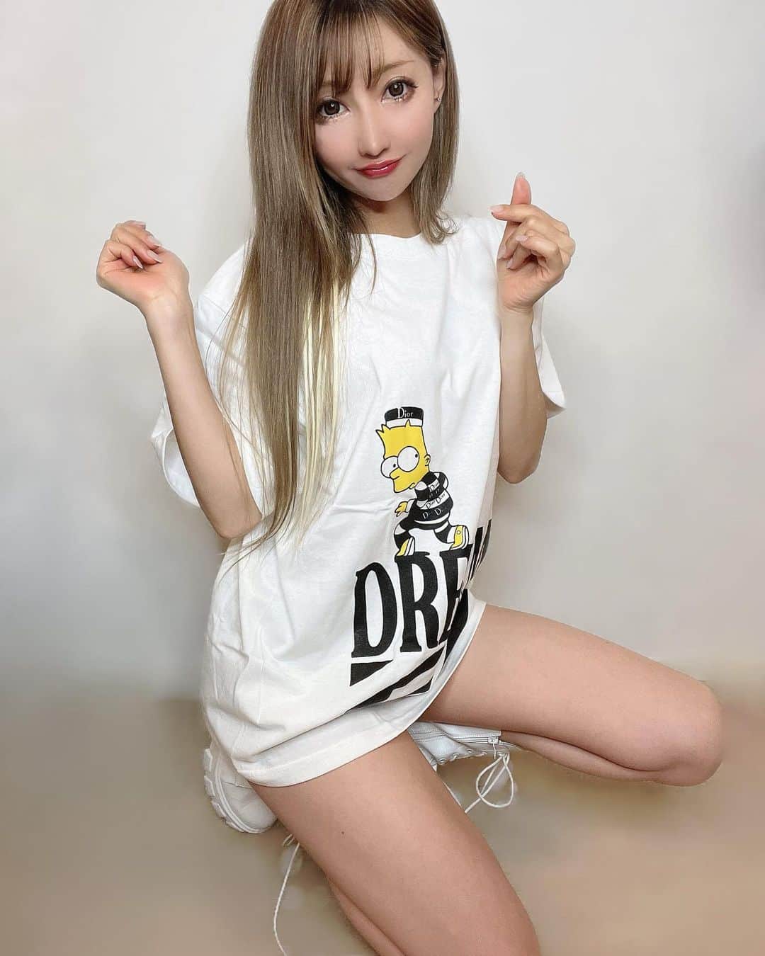 うどんのインスタグラム