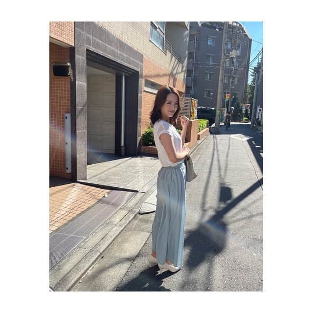 向井藍のインスタグラム：「家、ついて行ってイイですか？  #aimukai #向井藍 #girl #撮影」