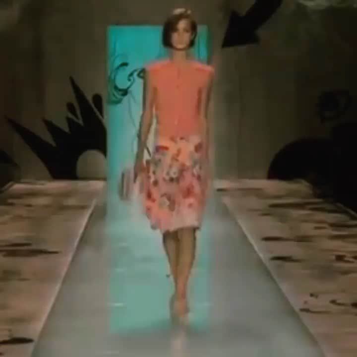 クレメンツリベイロのインスタグラム