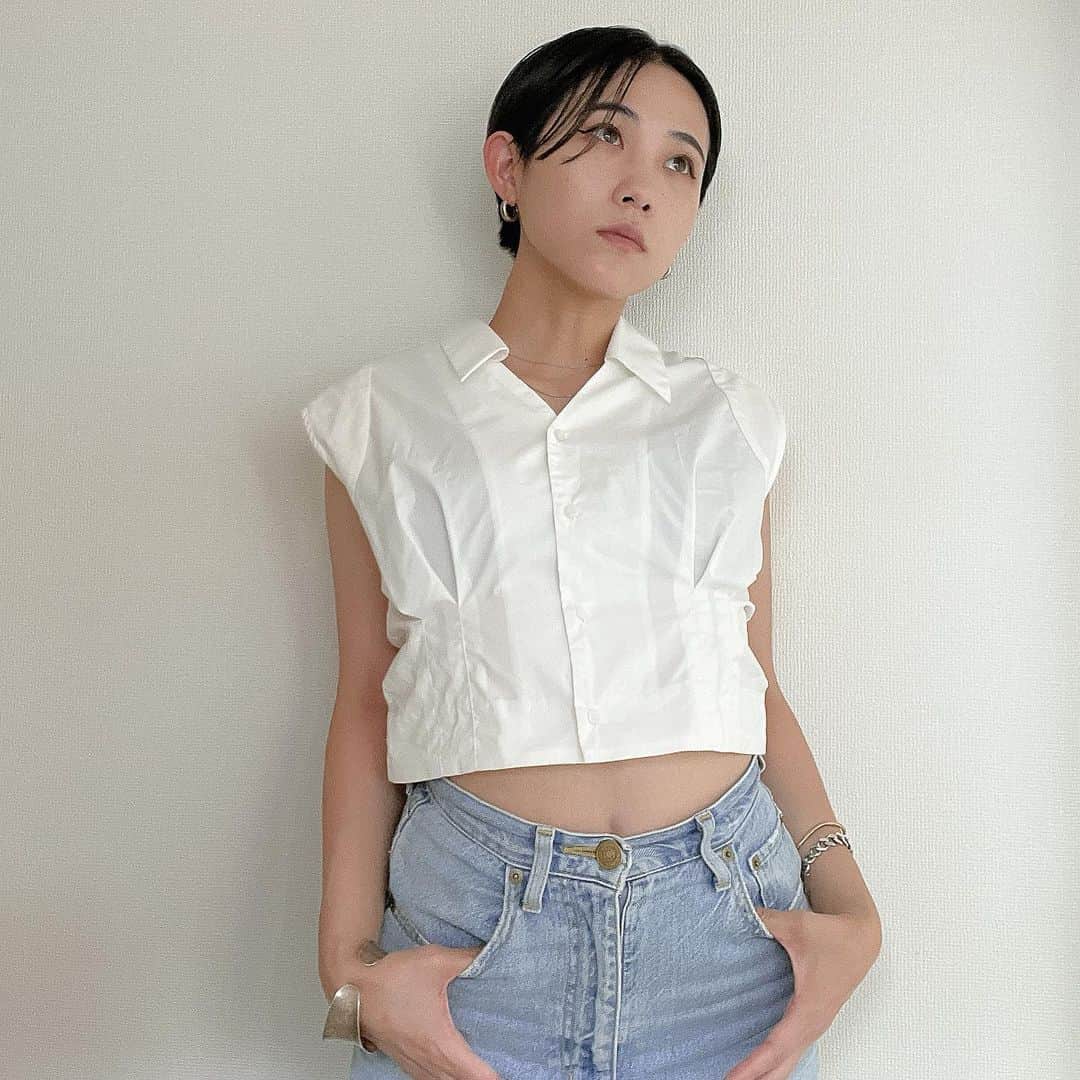 のインスタグラム：「@teloplan_official 🕊🕊🕊」