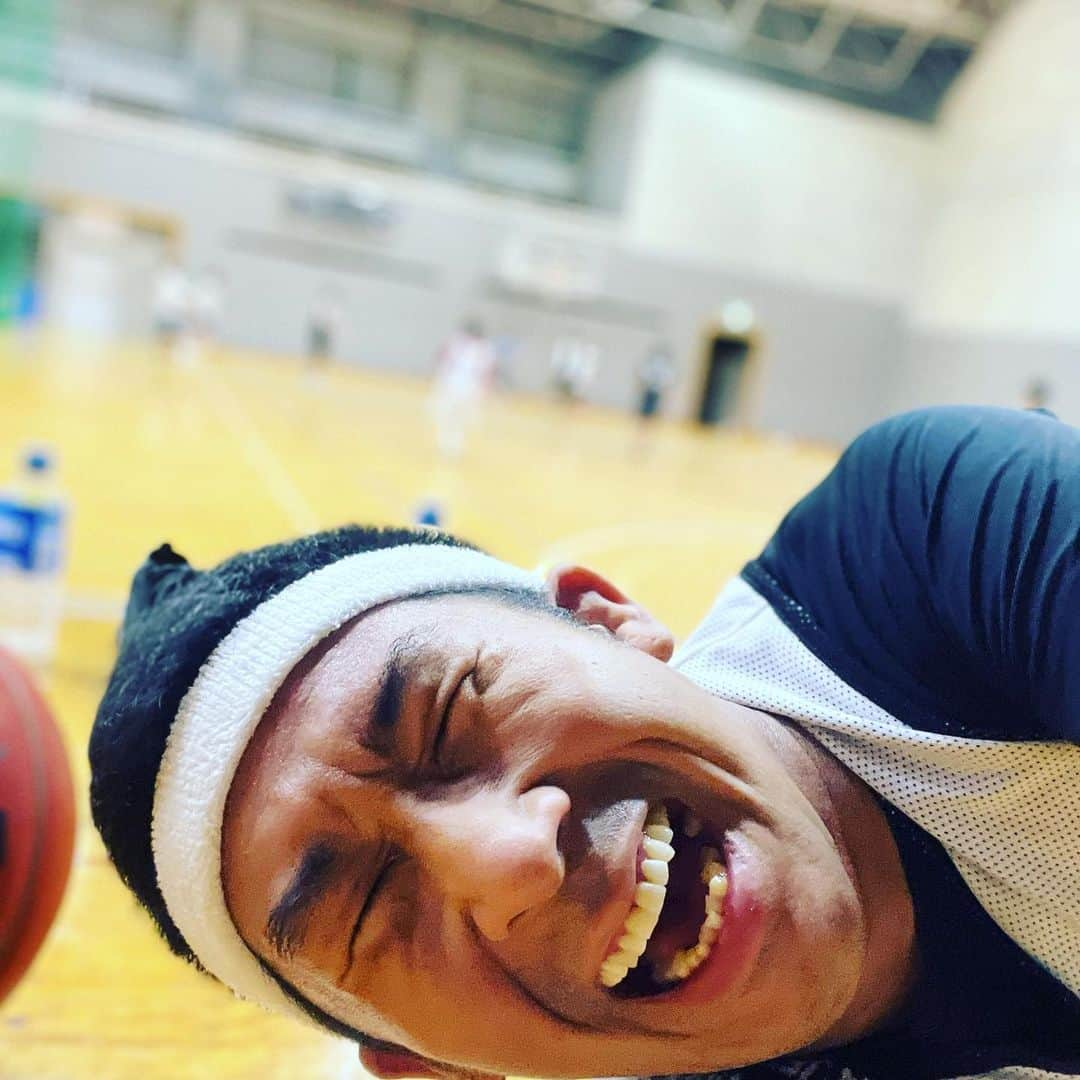 田村裕のインスタグラム