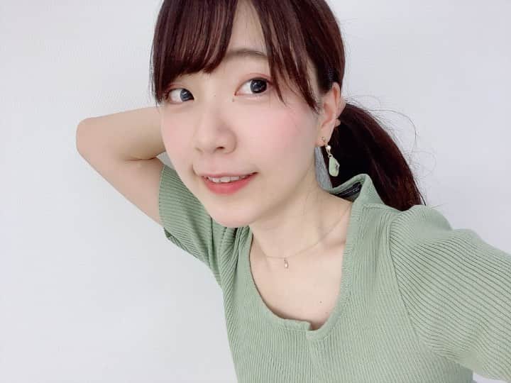 安齋由香里さんのインスタグラム写真 - (安齋由香里Instagram