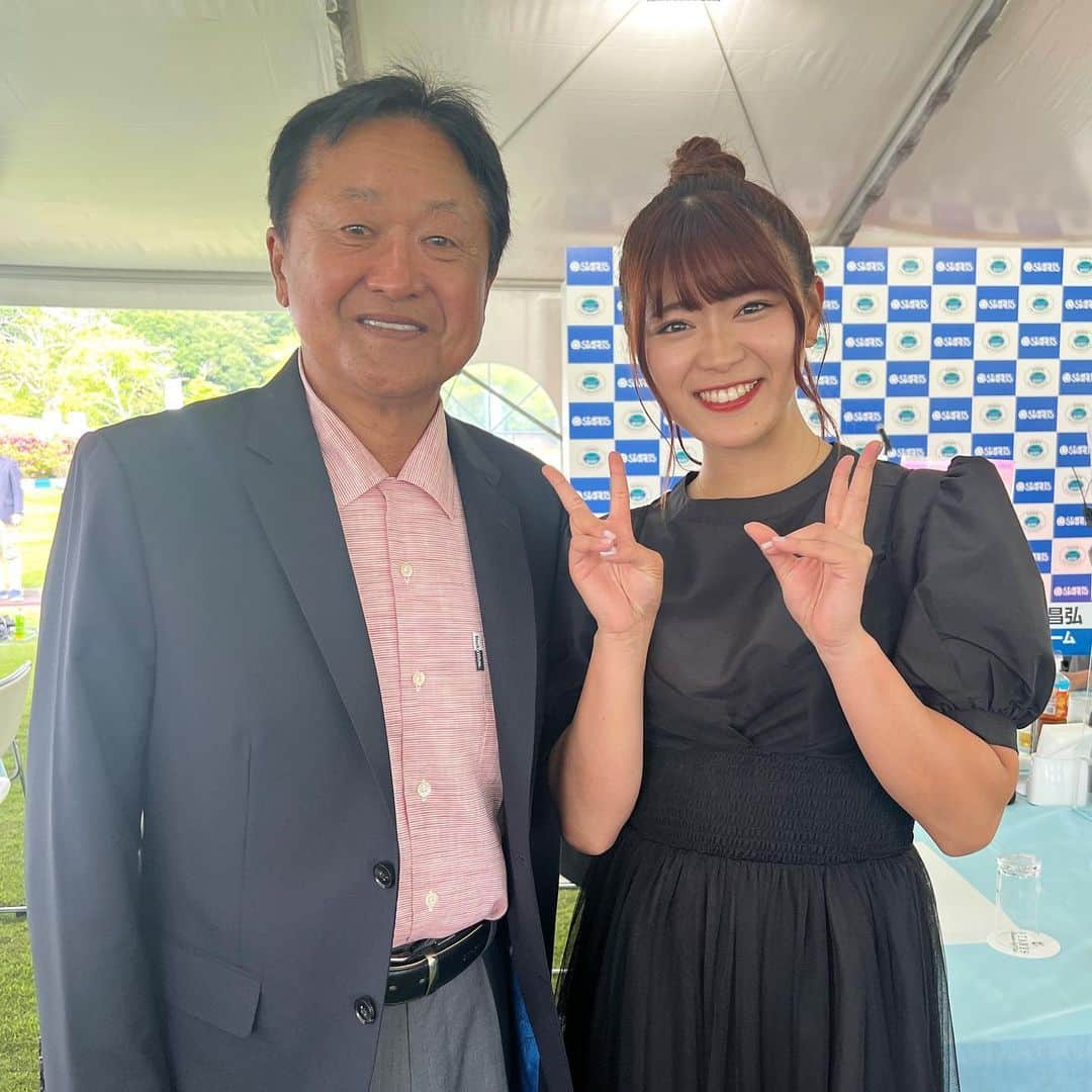 山内鈴蘭のインスタグラム