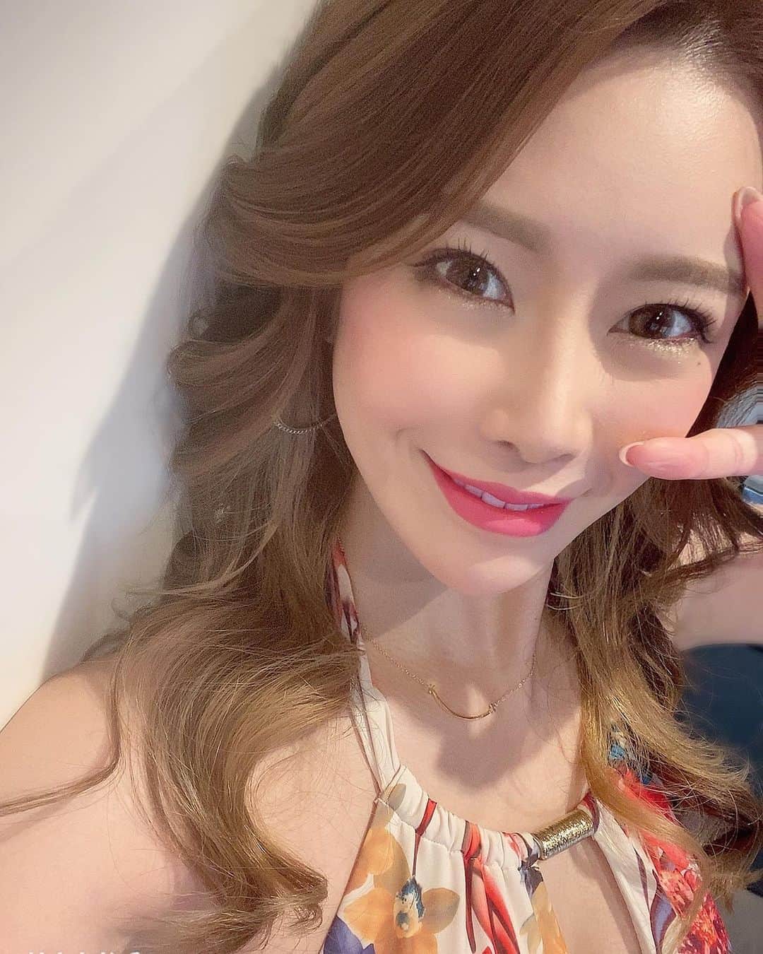 吉美あやのインスタグラム