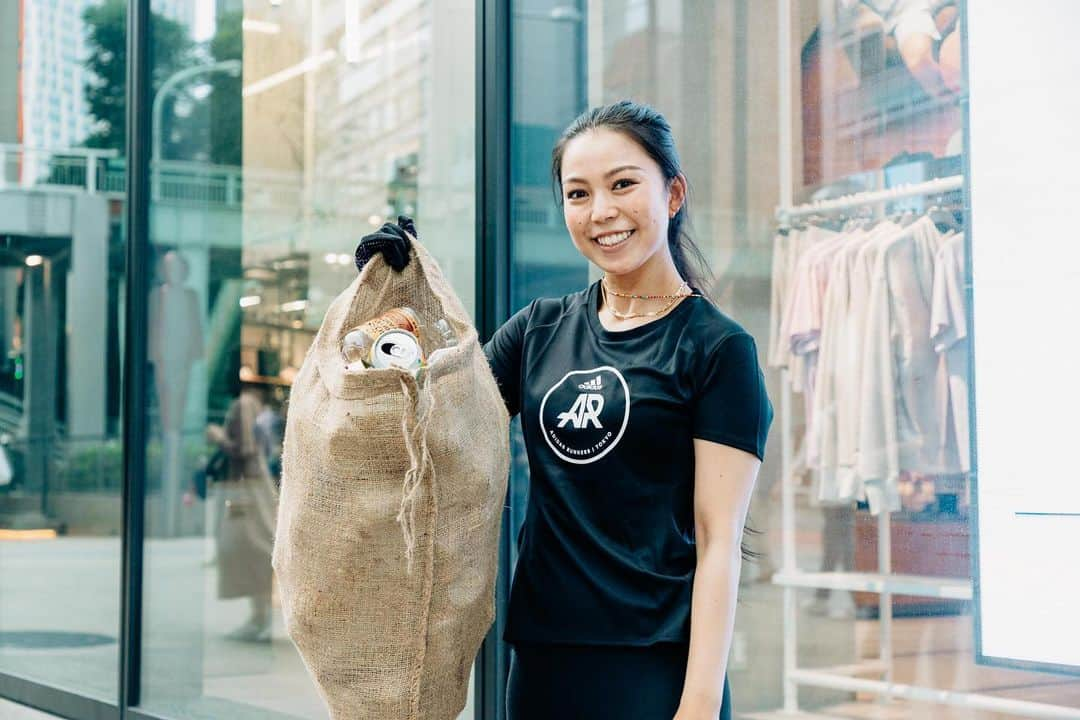 水野亜彩子のインスタグラム