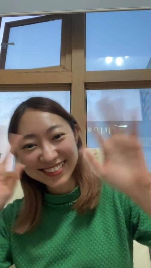 三浦由衣のインスタグラム