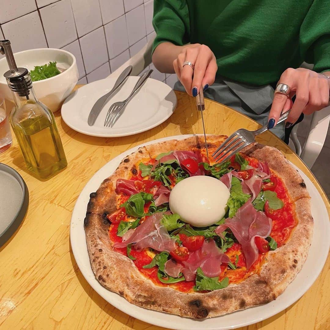 木下ひなこのインスタグラム