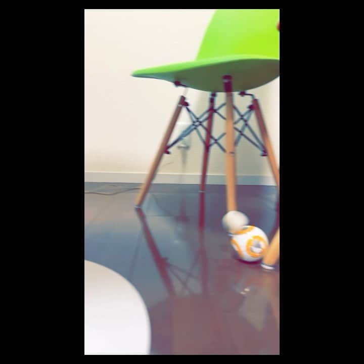 秋乃ゆにのインスタグラム