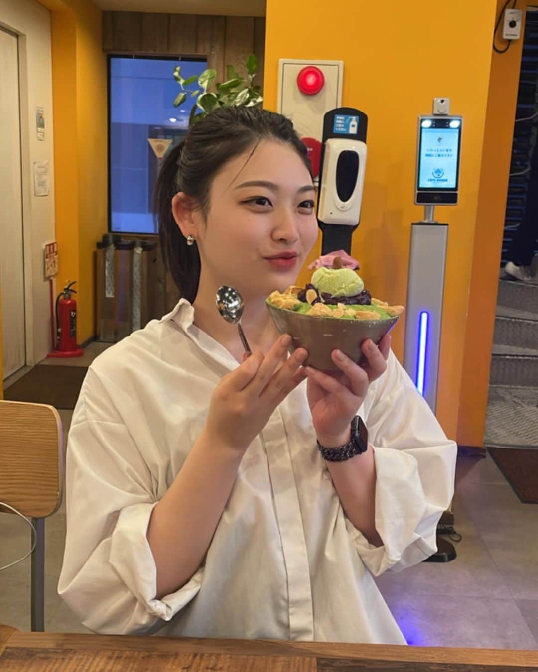 風吹ケイのグルメインスタ