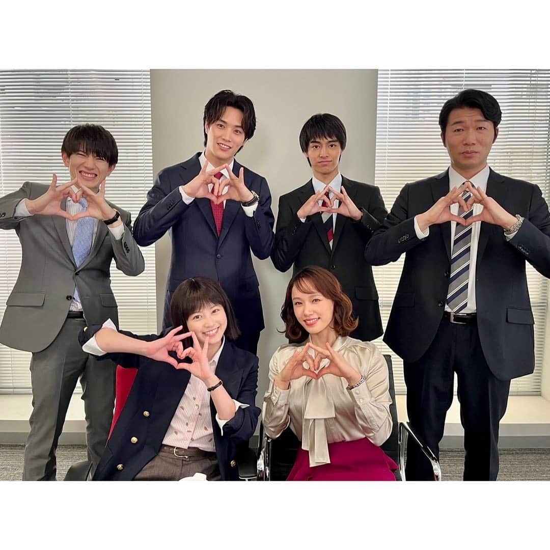 ソニンのインスタグラム