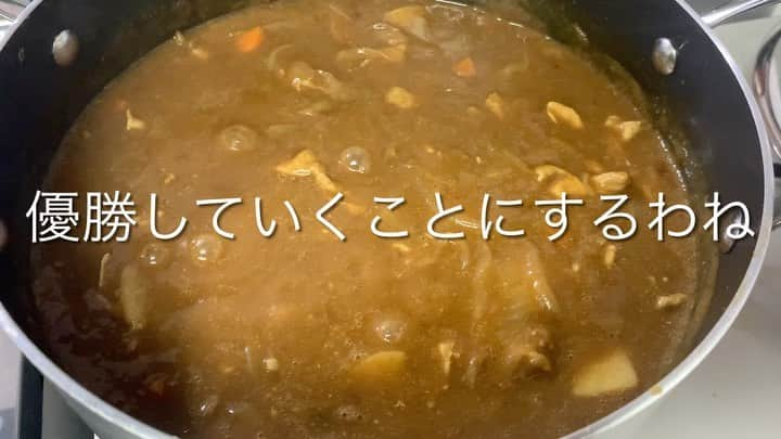 三浦隆一のインスタグラム：「記録映像「三浦の日記　2022.6.16.」  #日常の記録 #日常風景 #日常 #日々の記録 #vlog #short #暮らし #日々の暮らし #映えない #音楽好きと繋がりたい #音楽家三浦隆一の一日」