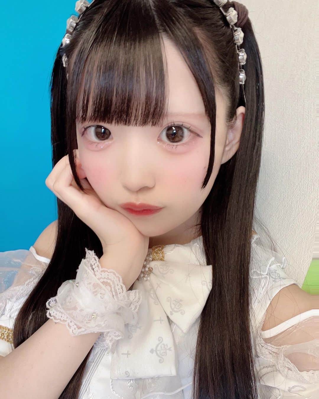 姫崎もえのインスタグラム：「1人で温泉行きたいーー  ・  ・  #アイドル #地下アイドル #コンカフェ嬢 #コンカフェ #雰囲気好きな人いいね #地雷女 #地雷系女子 ##地雷女子と繋がりたい #量産型ヲタク #量産型コーデ #jk #jkブランド #プリント倶楽部 #他撮り #自撮り界隈 #自撮り界隈の人と繋がりたい #1mmでもいいなと思ったらいいね #美男美女と繋がりたい #いいねした人全員フォローする #いいね返し #地下アイドル好きな人と繋がりたい #粉我 #偶像 #白色担当」
