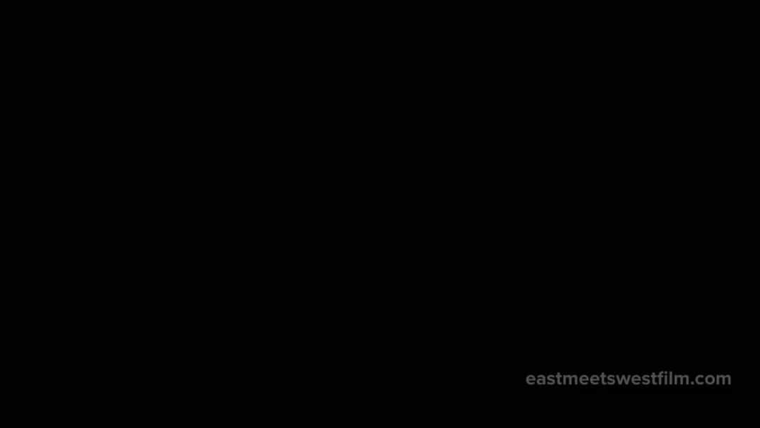 Michael Yamashitaのインスタグラム：「We would like to share exciting updates about Michael Yamashita’s  @eastmeetswestfilm docuseries and episode1:   *Now streaming worldwide on prime video  For more information please checkout the series homepage at www.eastmeetswestfilm.com」