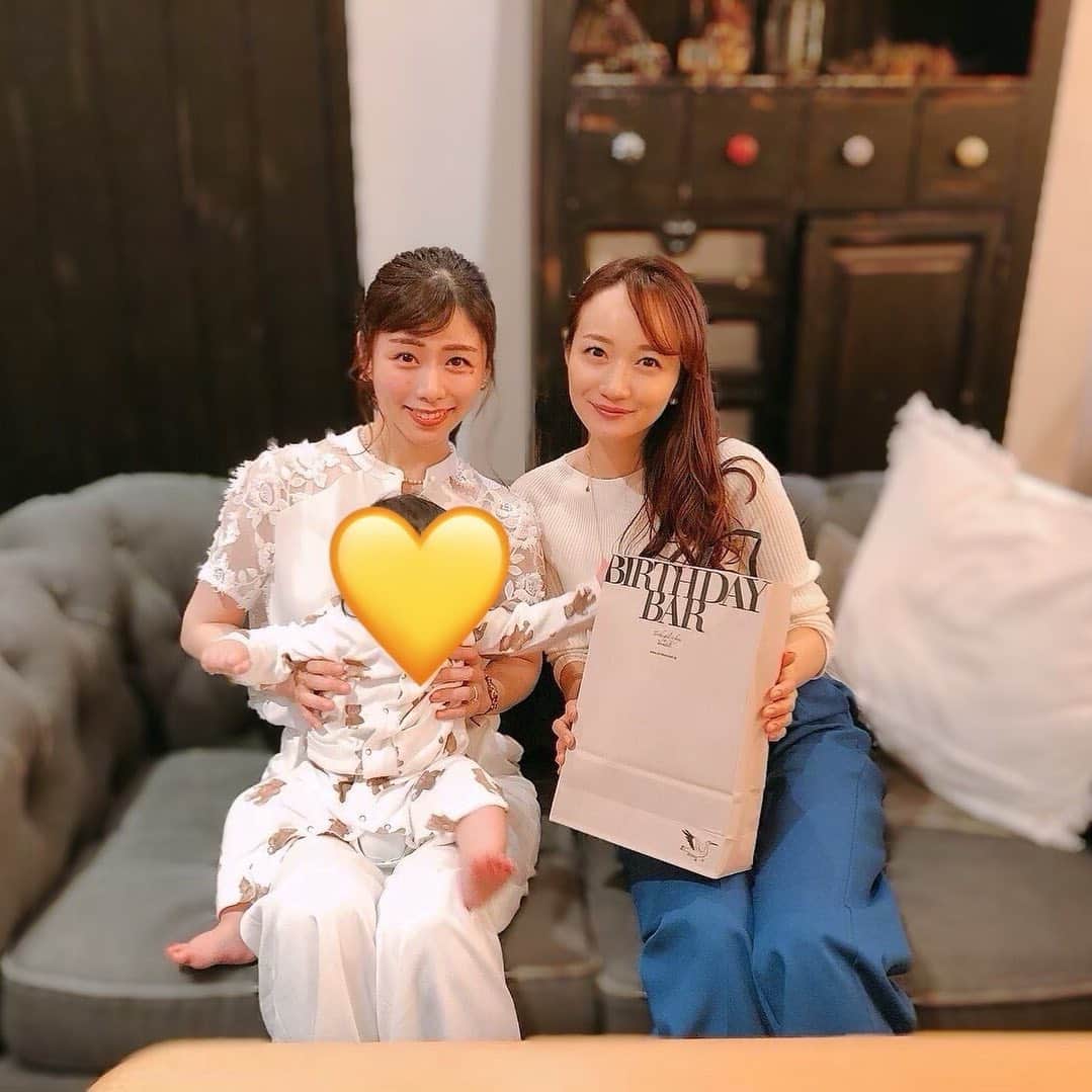 松原江里佳のインスタグラム