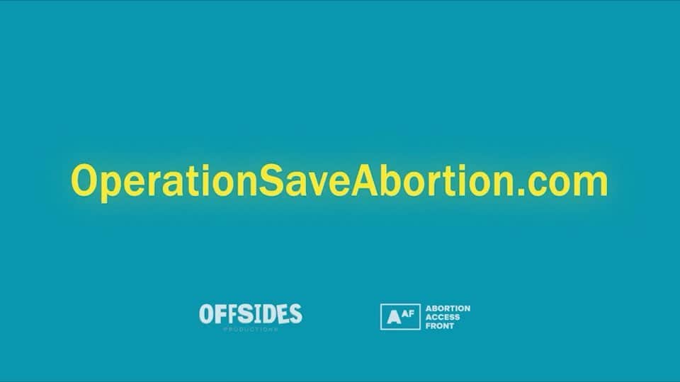 ロザリオ・ドーソンのインスタグラム：「This Father’s Day, it’s time to celebrate – and fight for – abortion rights and bodily autonomy for everyone.   This fight needs ALL of us – including fathers, bros, and dudes of all genders and generations.   Join in at OperationSaveAbortion.com」