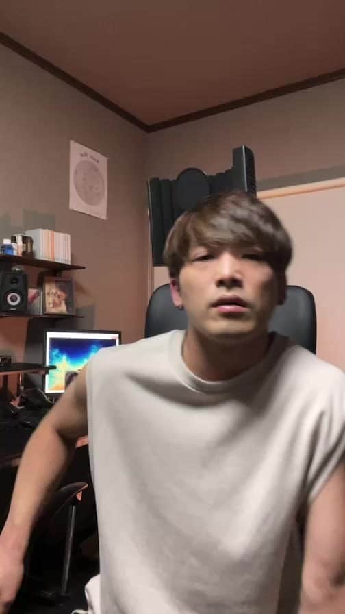 のインスタグラム：「【アーカイブ】 配信見てくれてありがとう✨ ・ザッと話した内容↓↓  【ライブ日程】 ・7/3(日)札幌@ musica hall cafe ・7/30(土) 大阪＠大阪 cafe Room ・7/31(日) 東京＠下北沢ニュー風知空知 ※最新のプロフィールのストーリーにチケット購入のリンクございます！どの会場も席に限りありますので、お早めのご予約お勧め致します！！  【新企画】 「COVER SNARE COVER」　と題して、色々なカバー曲に挑戦します！これまでYouTubeで「Takeshi Saitou Cover」と不定期でやってきたカバーシリーズを一新して、皆さんからのリクエストも受け付けます！カバーして欲しい曲あれば、是非Twitter、FB、InstagramのDMにてメッセージお願い致します🙏 採用された選曲者の方にはプレゼントも……🎁  ・歌った曲↓↓ Hanezeve Caradhina サラウンドへ 私らしく、僕らしく」