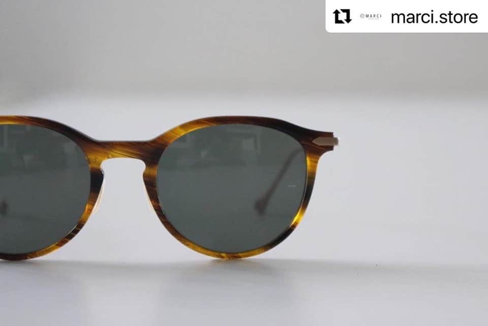 EnaLloidのグルメインスタ