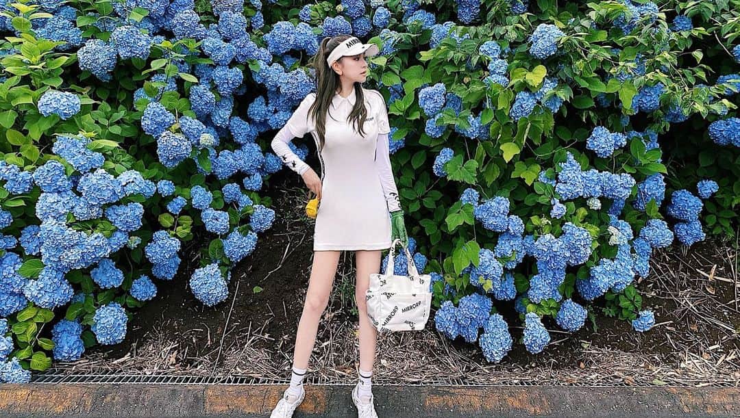 藤田杏奈のグルメインスタ