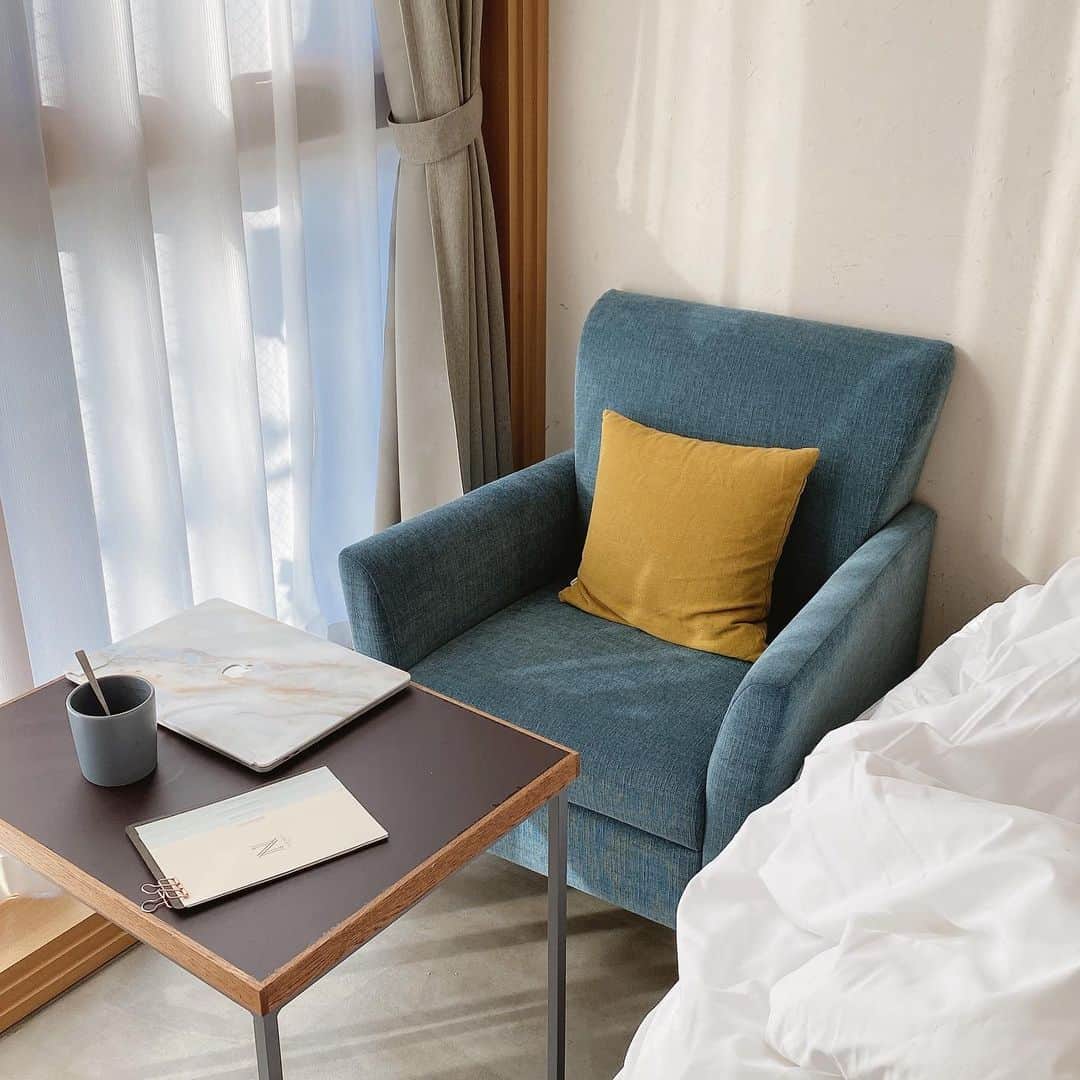 熊江琉唯のグルメインスタ