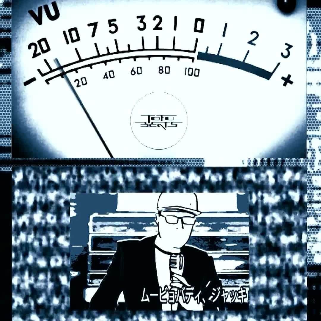 tofubeatsのインスタグラム：「tofubeats - VIBRATION feat. Kotetsu Shoichiro MUSIC VIDEO Directed by Kotetsu Shoichiro @y0kotetsu   *InstagramにMV本編アップできないのでKotetsuさんの粋なナレーションをどうぞ。ビデオはYouTubeでご覧になれます。是非！  https://www.youtube.com/watch?v=cgbPzSnnySg」