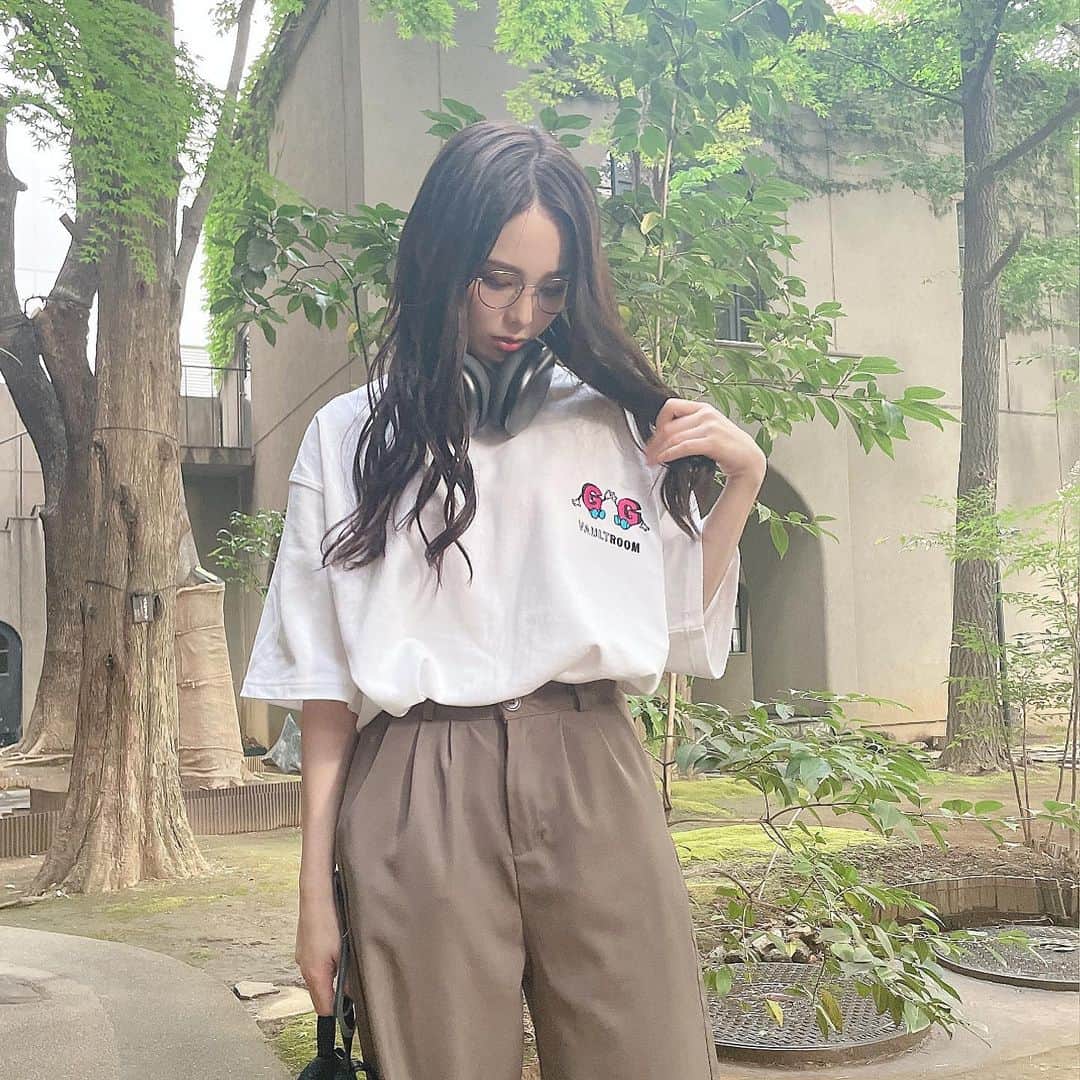 西村歩乃果のインスタグラム