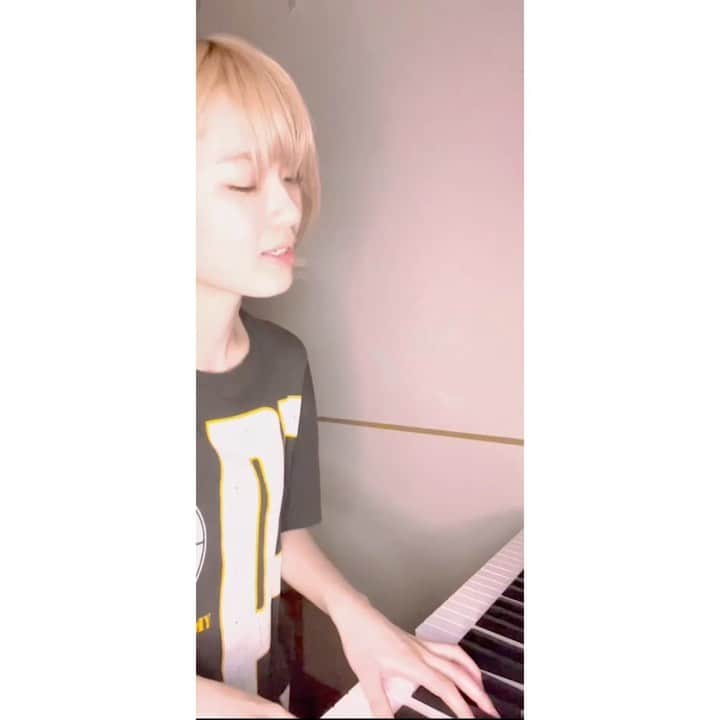 Girls²のインスタグラム