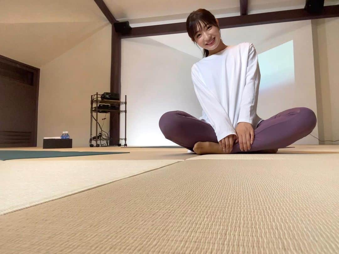 北川彩 