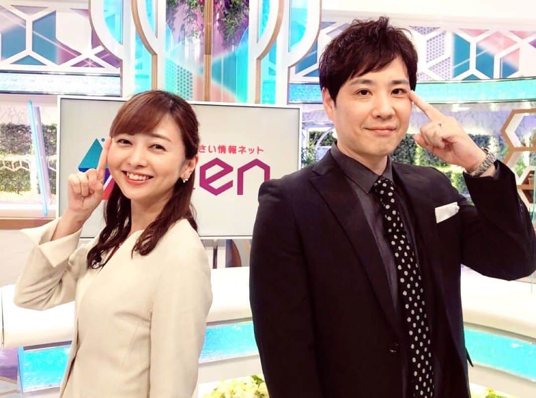 藤原一裕のインスタグラム：「19日　 15:00〜  「中谷•黒木×ten.キシャ目線」に 僕も出演させていただきます。  関西の皆様よろしくお願いします🙇‍♂️  #ten #よみうりテレビ」