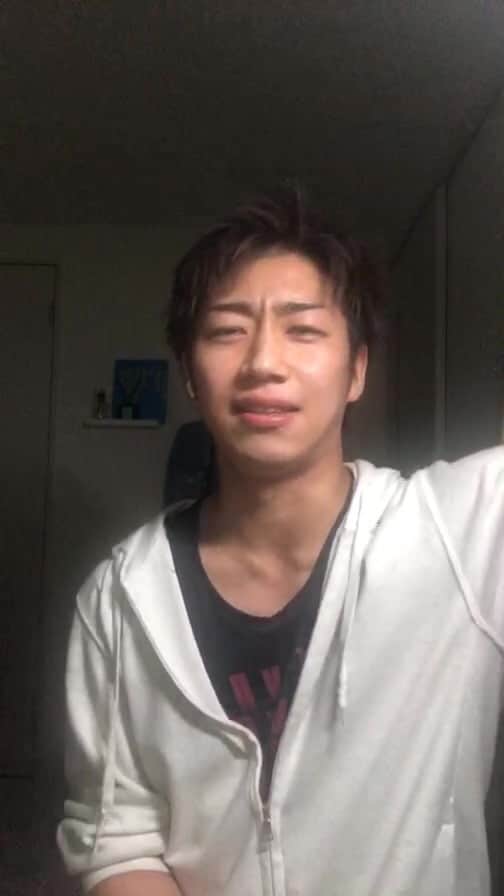 納谷健のインスタグラム：「6/17」