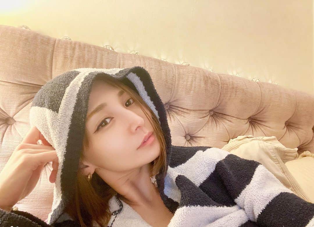 澤田友美のインスタグラム：「. 自己責任。とゆう学びがあった日🤧  . . 今在ってくれる人達に感謝しよう。」