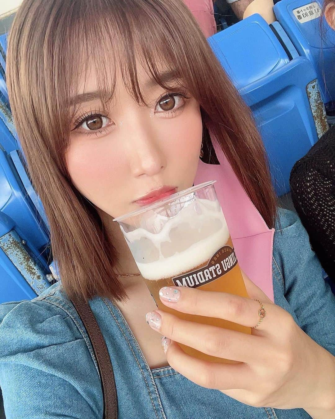 大槻ひびきさんのインスタグラム写真 - (大槻ひびきInstagram)「夏が近づいてきたね☀️」6月18日 12時00分 - yanhibi0221